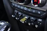 Mini Cooper SE Countryman ALL4 2020 года (WW)